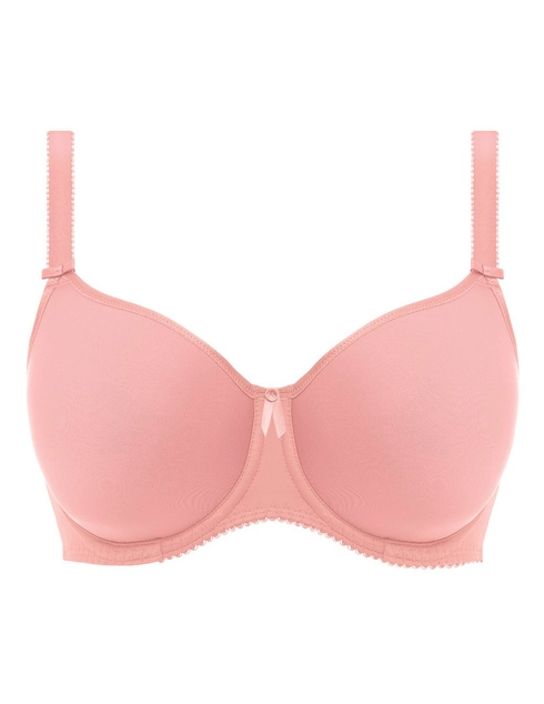 Fantasie Rebecca-Essentials-101310COL-Coral_pink фото-1