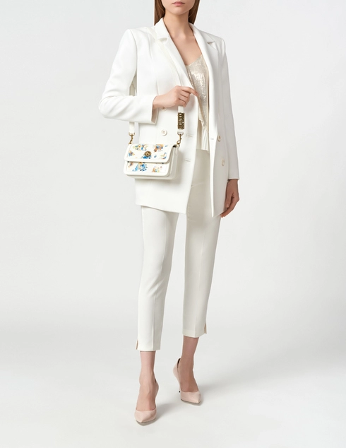 Versace Jeans Couture E1VWABM171877-MD7 фото-1