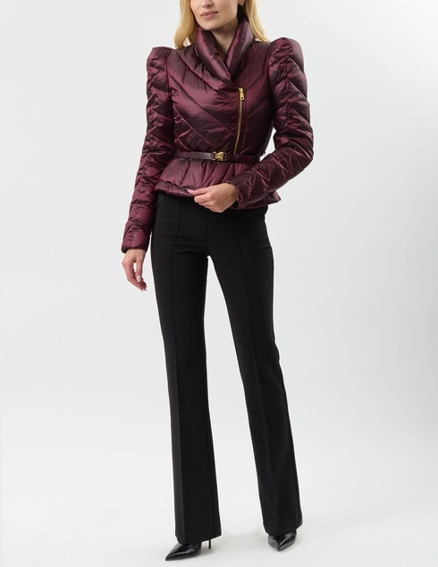 Elisabetta Franchi PI-89Z-56E2-V550-EA4 фото-2