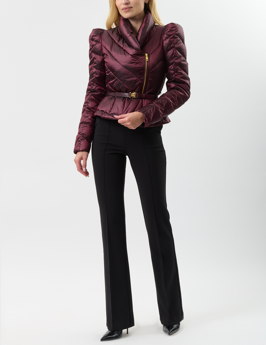 Elisabetta Franchi PI-89Z-56E2-V550-EA4 фото-2