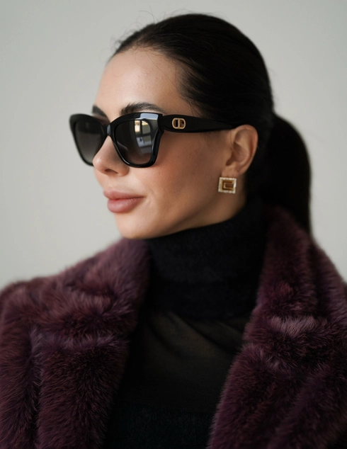 Twinset STW067 0700 52/21 фото-2