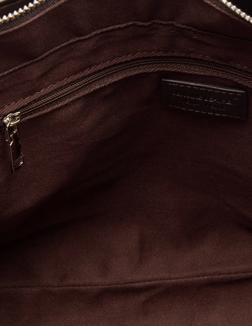 LEA LAB 8035160_brown фото-3