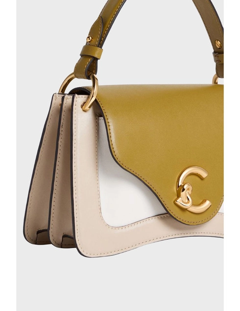 Coccinelle COCCINELLE_1586 фото-4