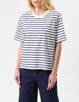 WEEKEND MAX MARA