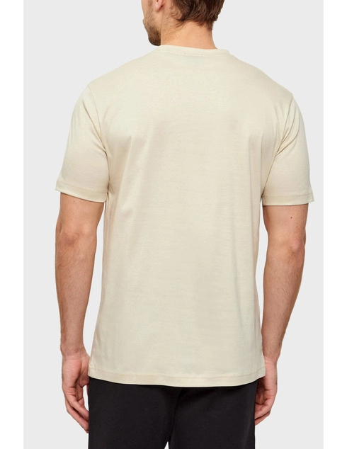 Boss HUGO_BOSS_10649 фото-3