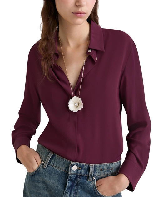 Marella 37560556.1 фото-3