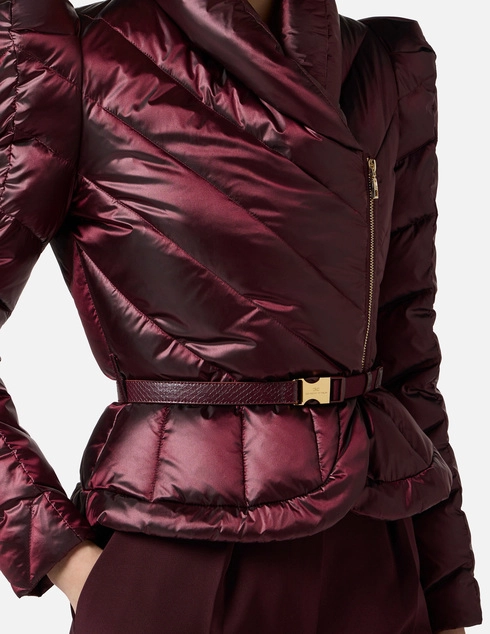 Elisabetta Franchi PI-89Z-56E2-V550-EA4 фото-4