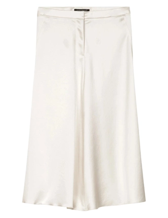 Luisa Cerano спідниця