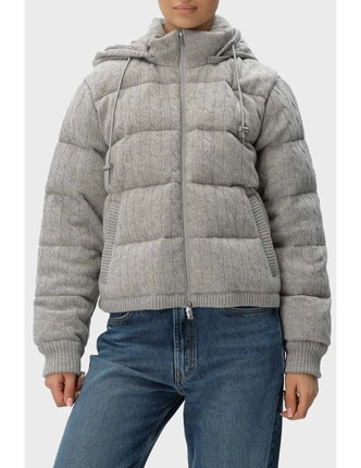 POLO RALPH LAUREN куртка