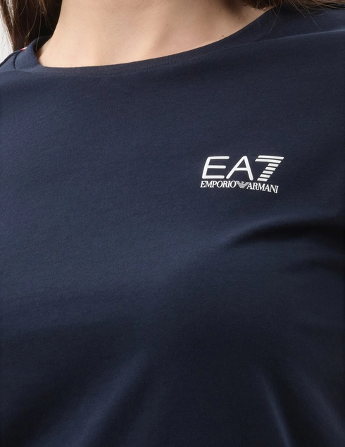 Ea7 Emporio Armani 7W001220-UB102_blue фото-5