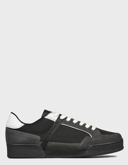 TRUSSARDI