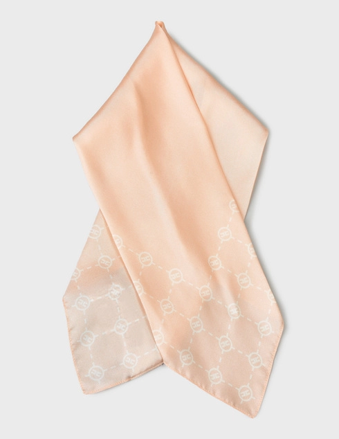 Elisabetta Franchi FO-01L-80EC-V99-E79 фото-2