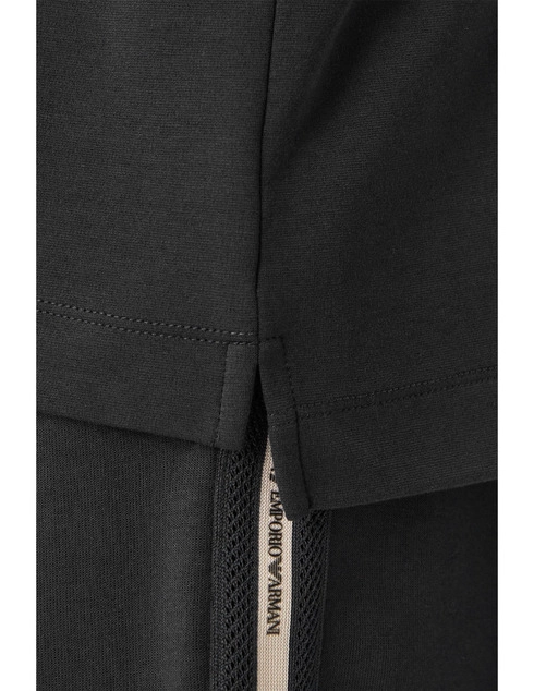 Ea7 Emporio Armani EA7_10979 фото-4
