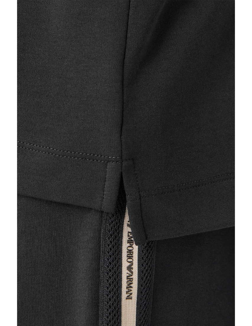 Ea7 Emporio Armani EA7_10979 фото-4