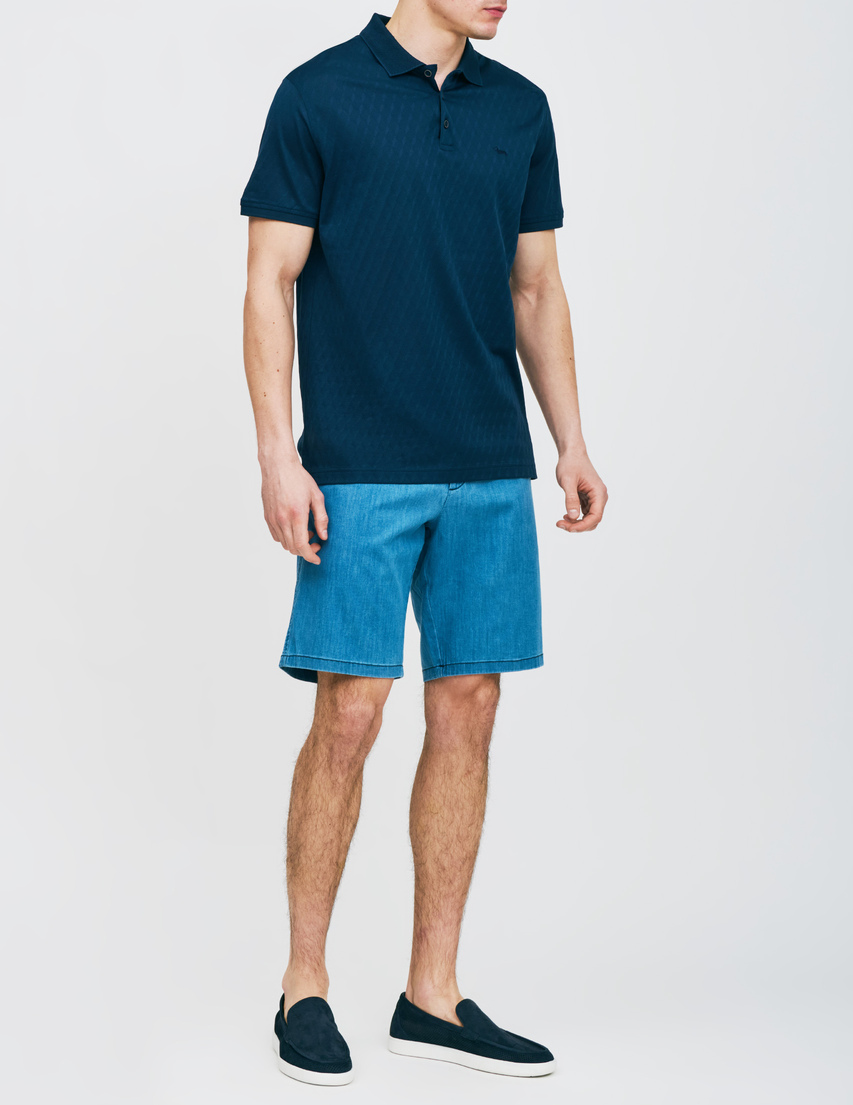 Harmont&Blaine LRN421021803_801-blue фото-2