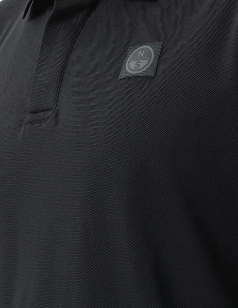 North Sails 6926250000999_black фото-5