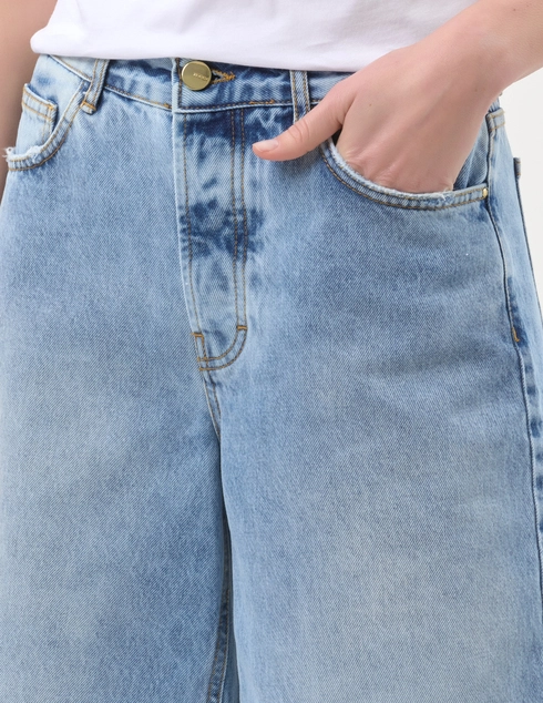 Kocca P26PSH8806ABUN-L562_blue фото-5