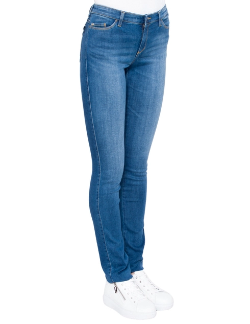 Armani Jeans 3Y5J855D10Z-1500 фото-2
