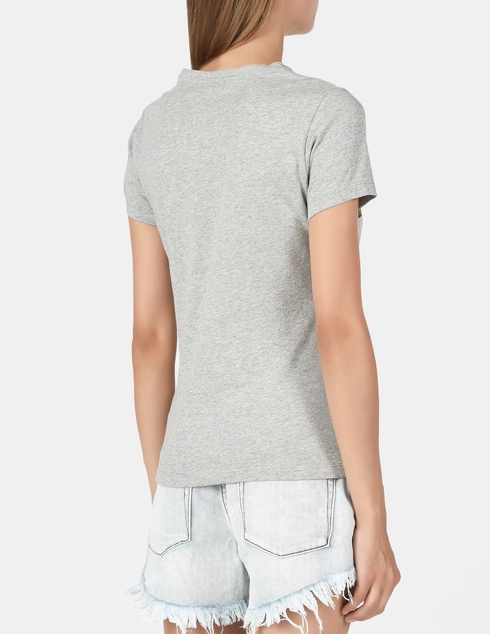 Trussardi 56T00123-E150_gray фото-3