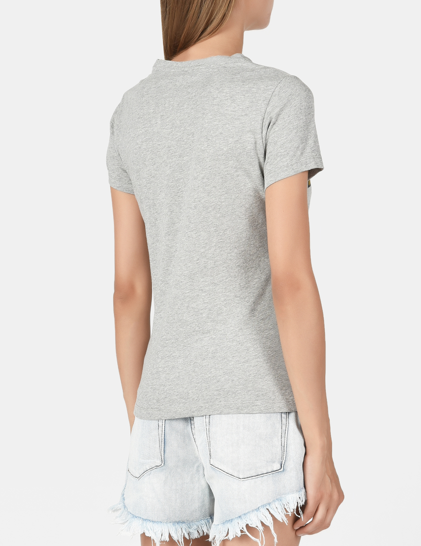 Trussardi 56T00123-E150_gray фото-3