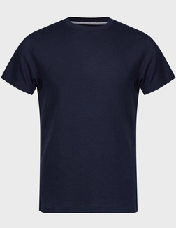 HACKETT LONDON