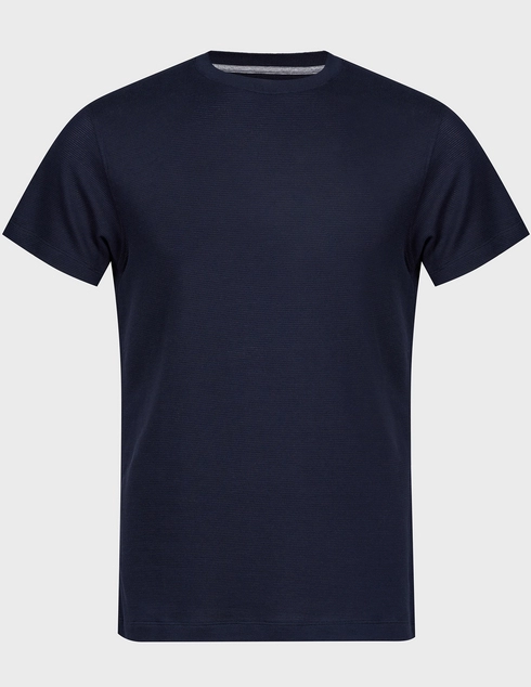 Hackett London HM500535/5EZ фото-1