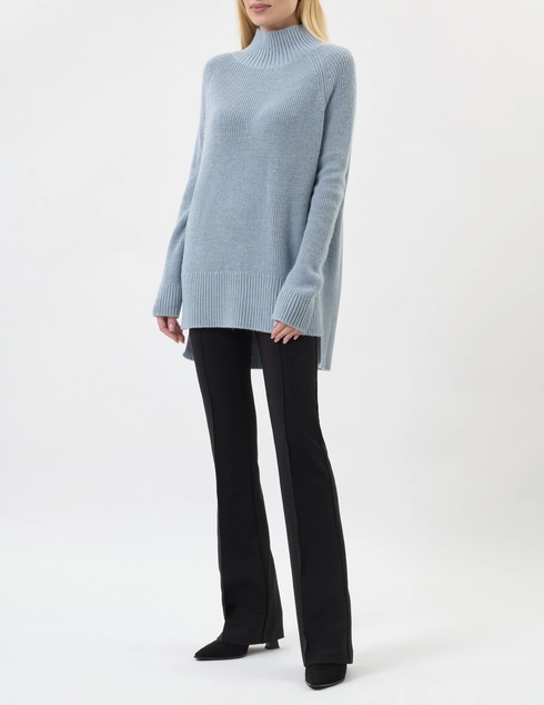 Kontatto 3M0927CNAI263M41-162_blue фото-2