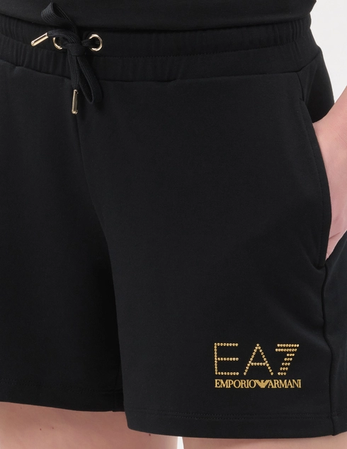 Ea7 Emporio Armani 7W000269AF12482-UC001 фото-5