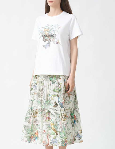 Red Valentino 6TS-6HS_multi фото-2