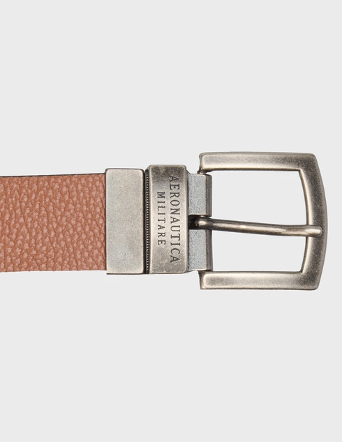 Aeronautica Militare 252CP0266UPL00312-94697 фото-2