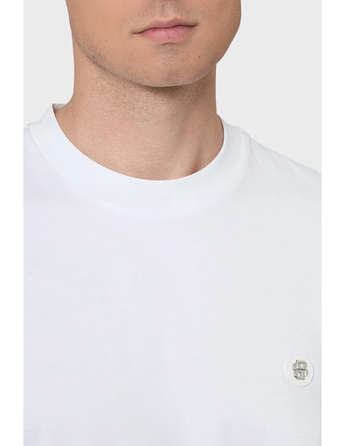 Boss HUGO_BOSS_10031 фото-4