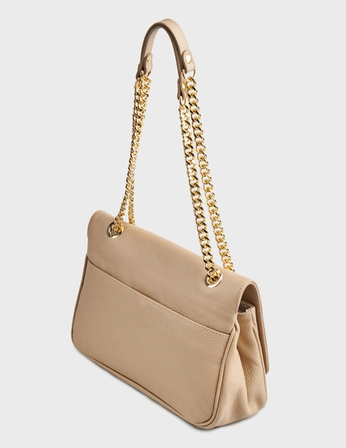 Di Gregorio 1629-K-taupe_beige фото-2