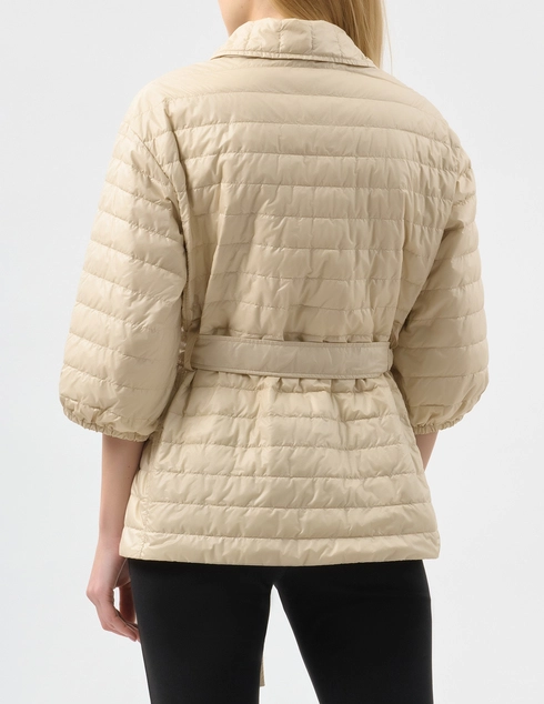 Diego M 26HM-A619OC619-OTC-614_beige фото-4