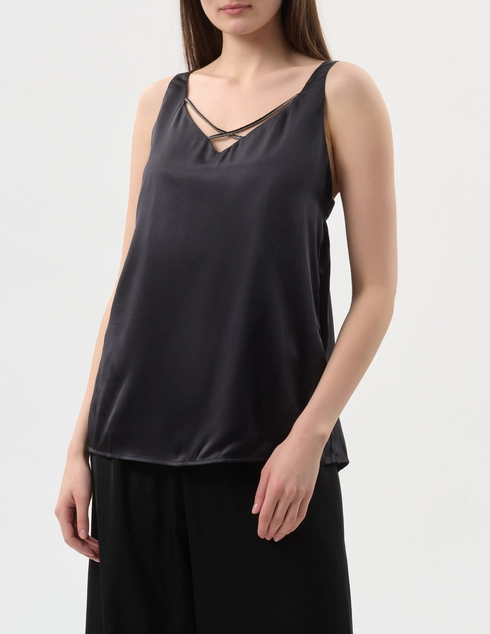 Panicale Cashmere D371145CA37D39B-0970_black фото-3