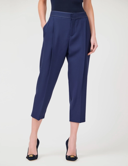 Elisabetta Franchi PA-060-51E2-V450-DC8 фото-1