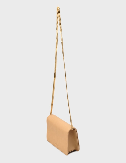 Elisabetta Franchi BS-39A-56E2-V260-EA2 фото-3