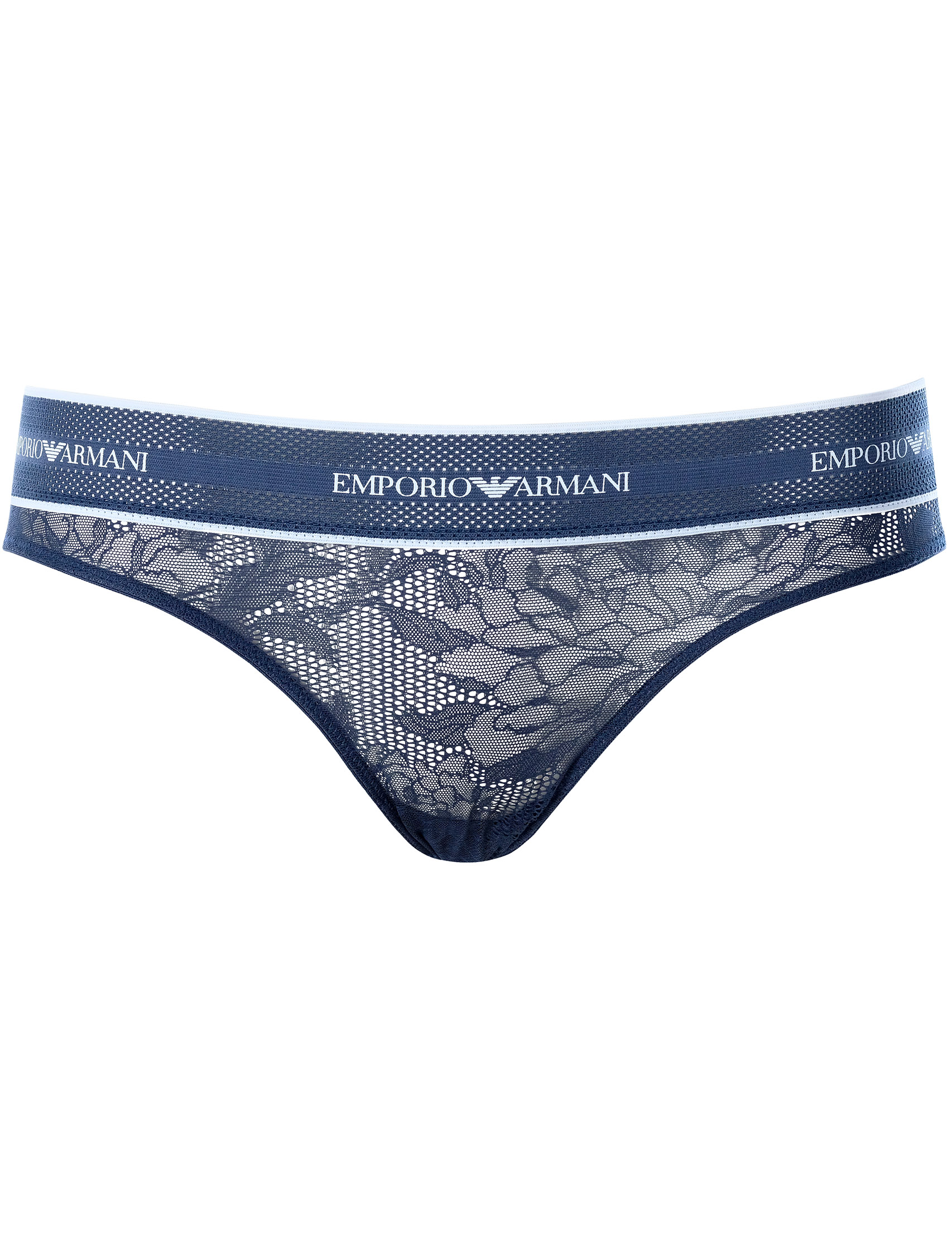 Трусы EMPORIO ARMANI 1625258P215-36