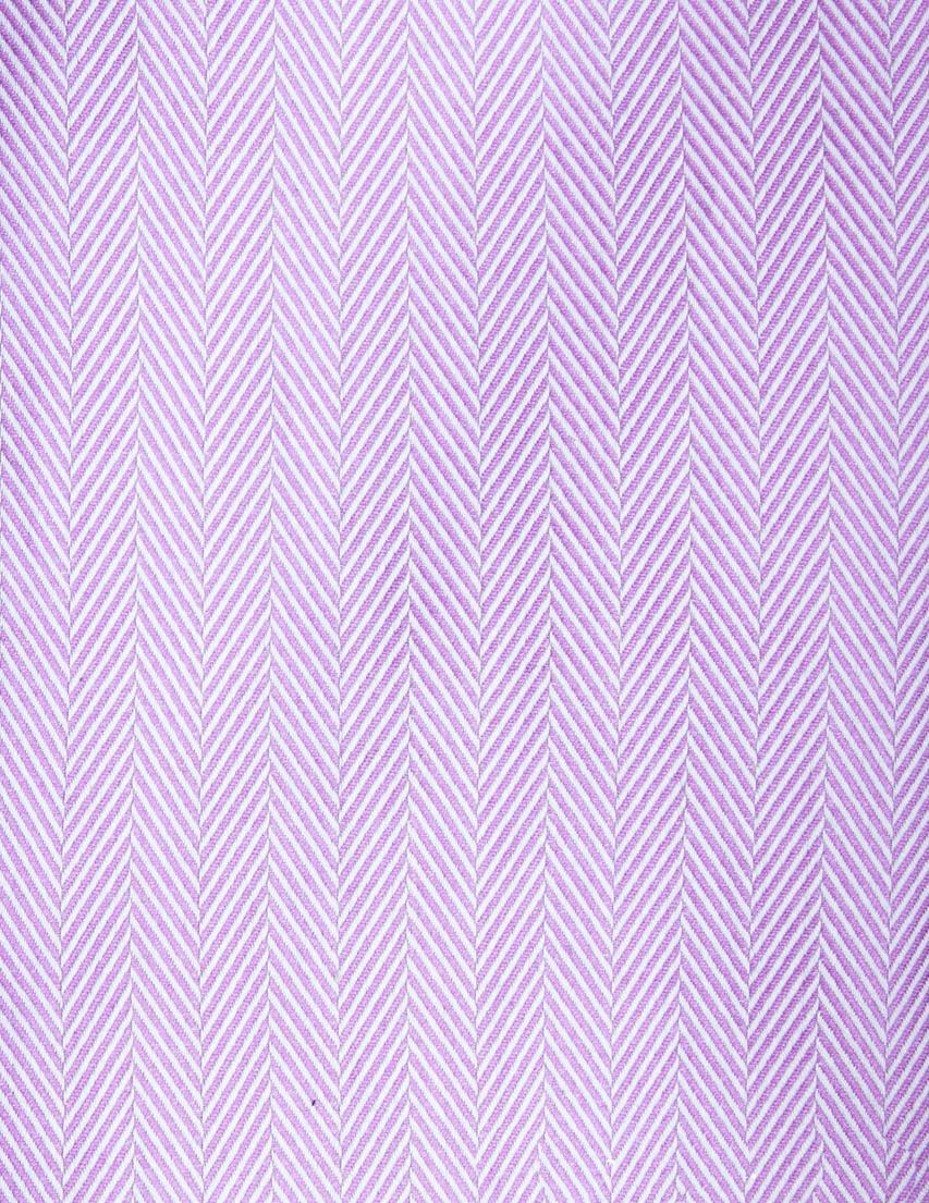 Xacus 13094.008 фото-2