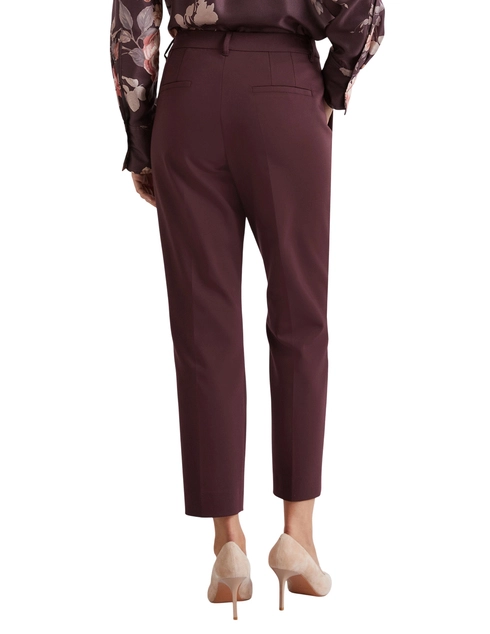 Marella 31310561.2 фото-3