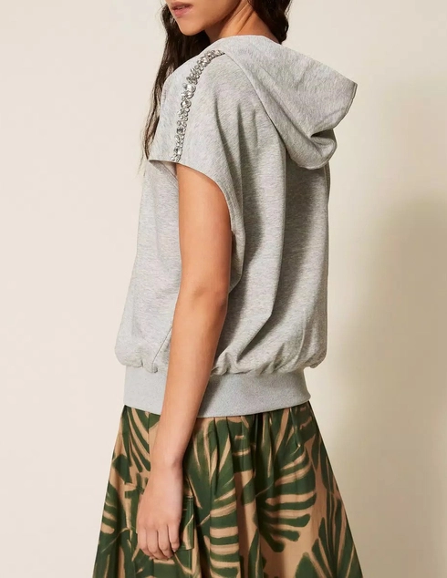 Twinset 261LL2BBB-12837 фото-3