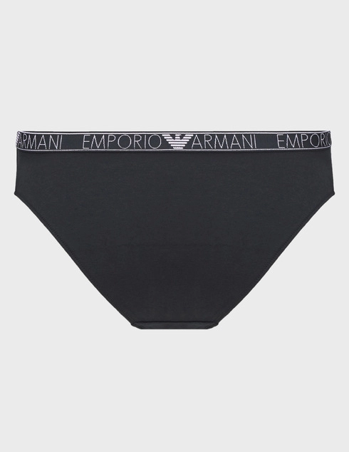 Emporio Armani 163334-4R223-00020_black фото-3