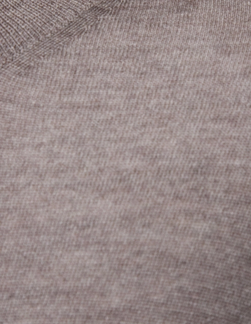 Barba Napoli 45554-14790-162_brown фото-3