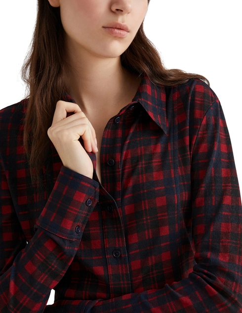 Marella 39560154.7 фото-3