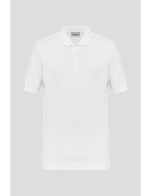 Corneliani M409-9325620-028-white фото-1