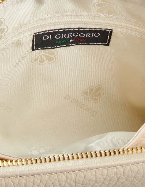 Di Gregorio 8766_beige фото-4