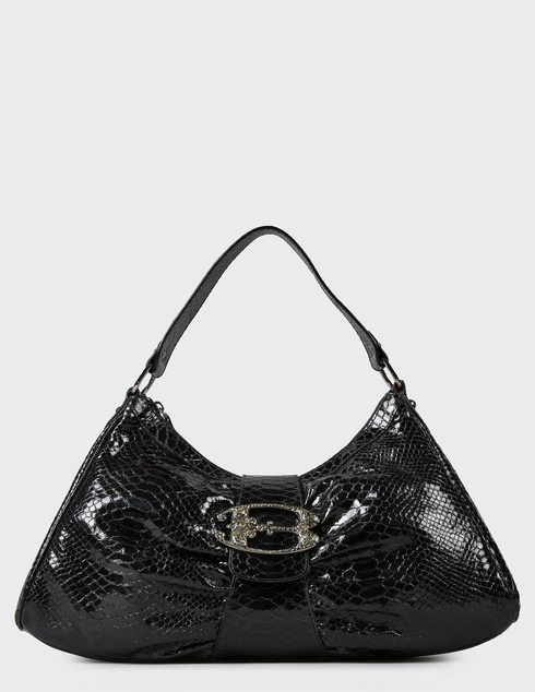 Braccialini 3310-black фото-1