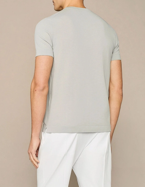 Paul Taylor PT7MA T025 601 S26 фото-3