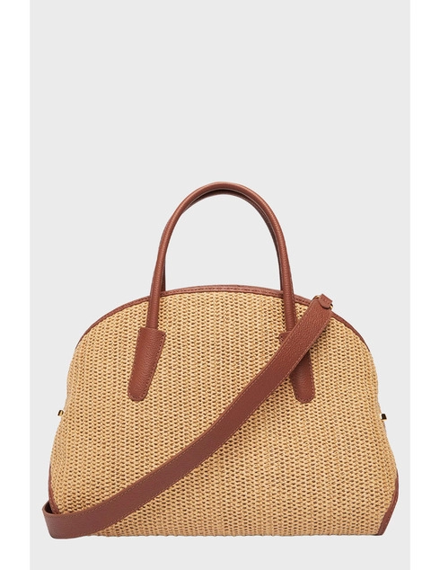 Coccinelle COCCINELLE_1618 фото-3