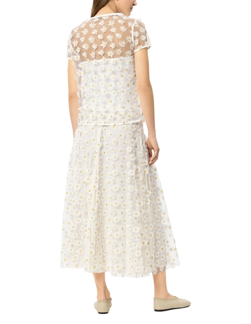 Luisa Cerano 538328-3826.1005 фото-3