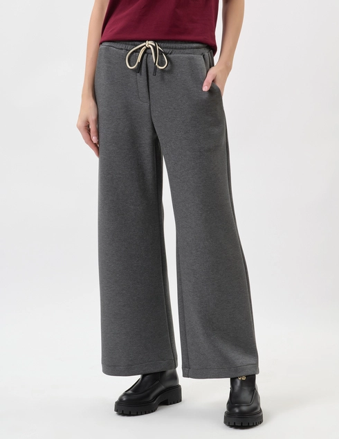 J.B4 Just Before 10WZ5419-gray фото-4